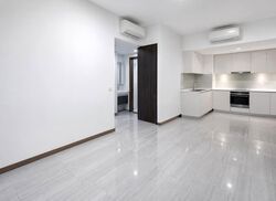 Lakeville (D22), Condominium #607472151